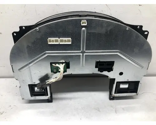 International PROSTAR Instrument Cluster