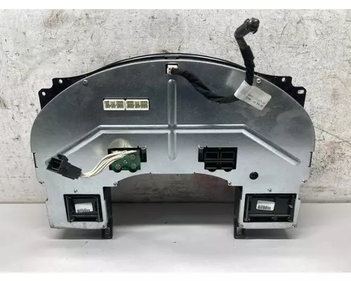 International PROSTAR Instrument Cluster