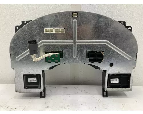 International PROSTAR Instrument Cluster