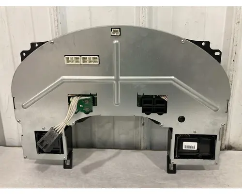 International PROSTAR Instrument Cluster