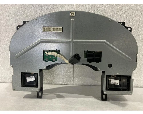 International PROSTAR Instrument Cluster