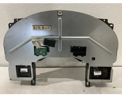 International PROSTAR Instrument Cluster