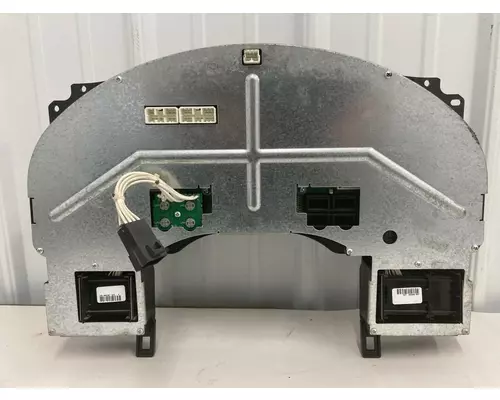 International PROSTAR Instrument Cluster