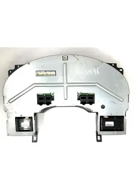 International PROSTAR Instrument Cluster