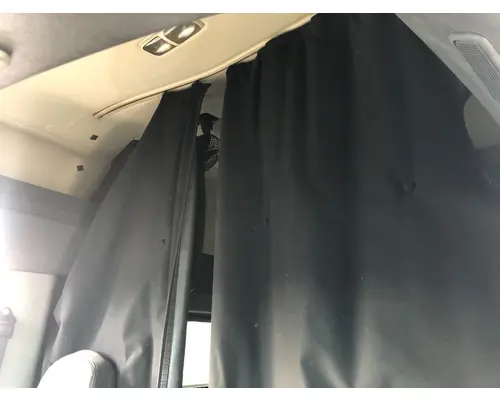 International PROSTAR Interior Curtains