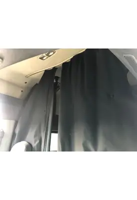 International PROSTAR Interior Curtains