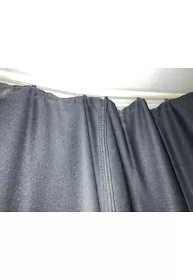 International PROSTAR Interior Curtains