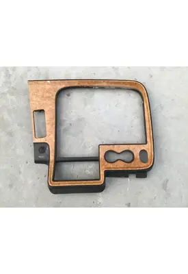 International PROSTAR Interior Trim Panel