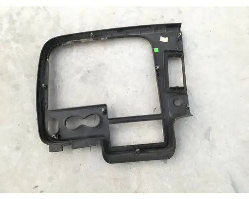 International PROSTAR Interior Trim Panel