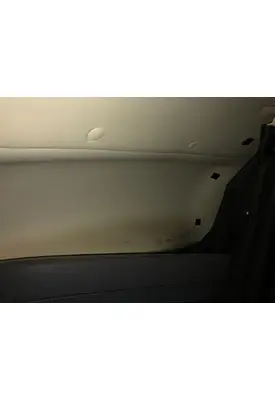 International PROSTAR Interior Trim Panel