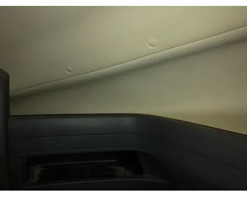 International PROSTAR Interior Trim Panel