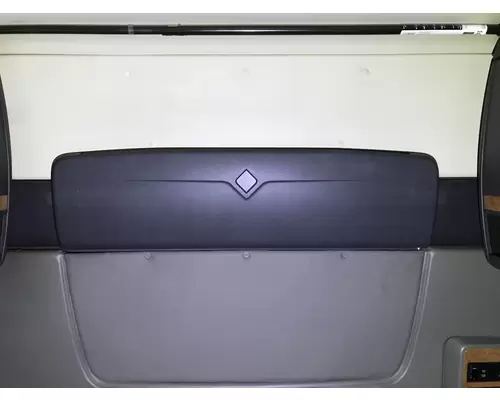 International PROSTAR Interior Trim Panel