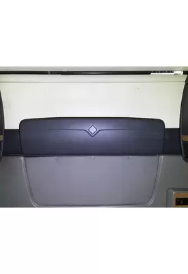 International PROSTAR Interior Trim Panel