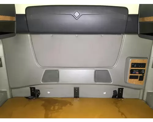 International PROSTAR Interior Trim Panel