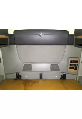 International PROSTAR Interior Trim Panel