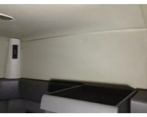 International PROSTAR Interior Trim Panel