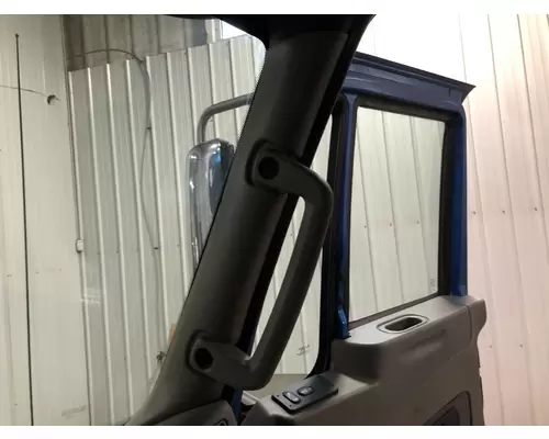 International PROSTAR Interior Trim Panel