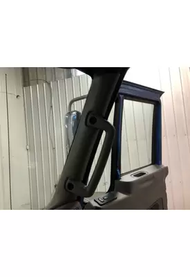 International PROSTAR Interior Trim Panel