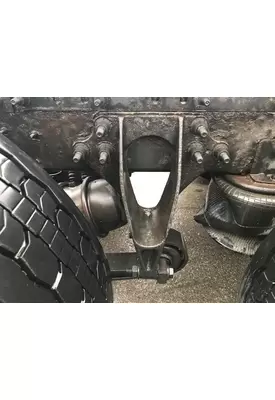 International PROSTAR Leaf Spring, Rear