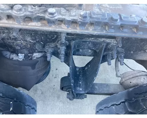 International PROSTAR Leaf Spring, Rear