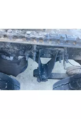 International PROSTAR Leaf Spring, Rear