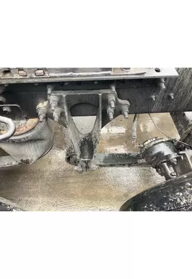 International PROSTAR Leaf Spring, Rear