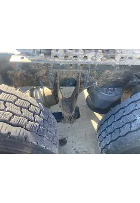 International PROSTAR Leaf Spring, Rear