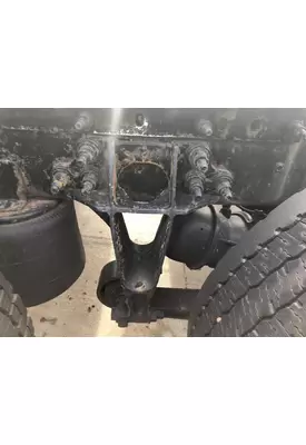 International PROSTAR Leaf Spring, Rear