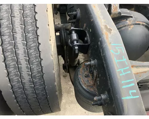 International PROSTAR Leaf Spring, Rear