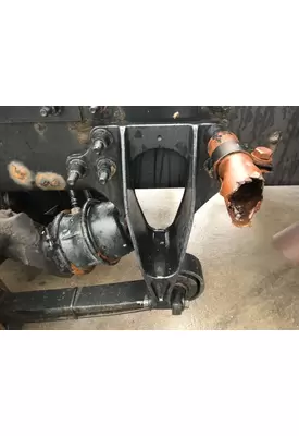International PROSTAR Leaf Spring, Rear
