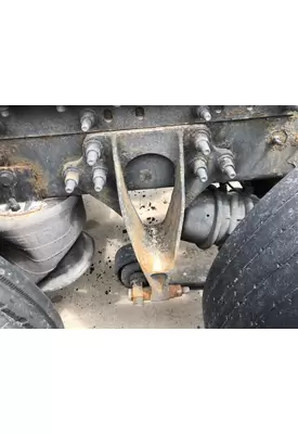 International PROSTAR Leaf Spring, Rear