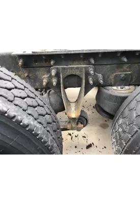 International PROSTAR Leaf Spring, Rear