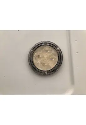 International PROSTAR Lighting, Exterior