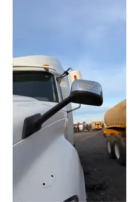 International PROSTAR Mirror (Interior)