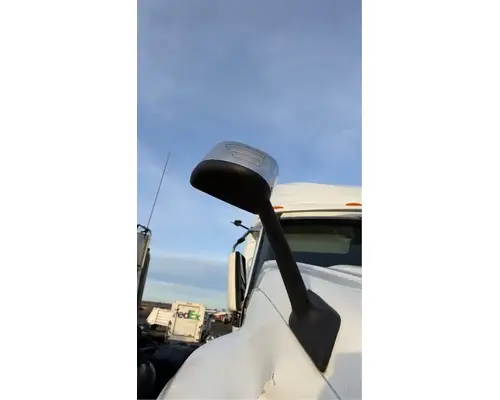 International PROSTAR Mirror (Interior)