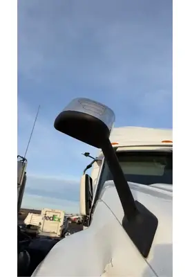 International PROSTAR Mirror (Interior)