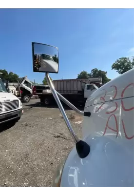 International PROSTAR Mirror (Interior)