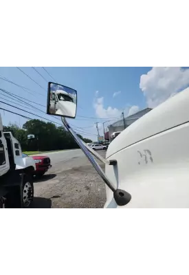 International PROSTAR Mirror (Interior)