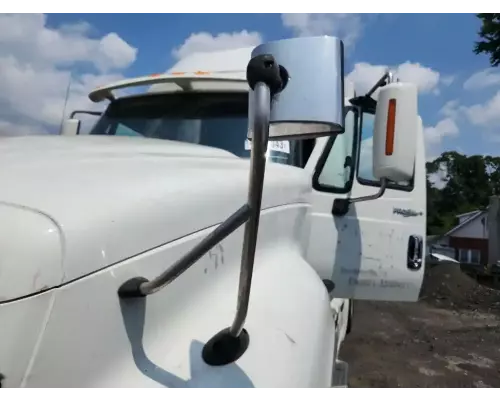 International PROSTAR Mirror (Interior)