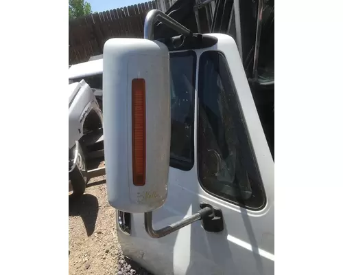 International PROSTAR Mirror (Side View)