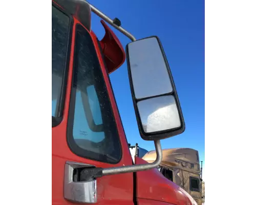 International PROSTAR Mirror (Side View)