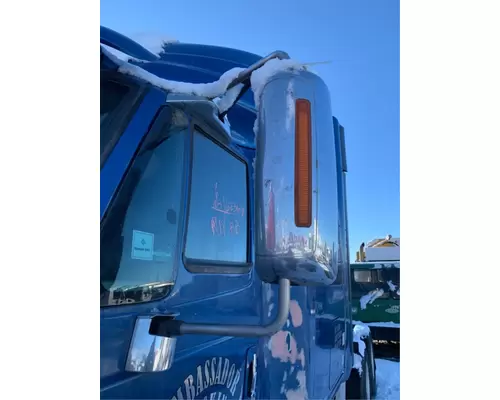 International PROSTAR Mirror (Side View)