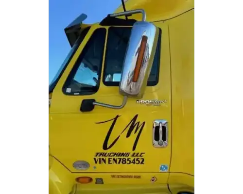 International PROSTAR Mirror (Side View)