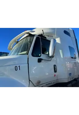 International PROSTAR Mirror (Side View)