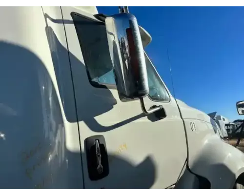 International PROSTAR Mirror (Side View)