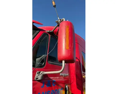 International PROSTAR Mirror (Side View)