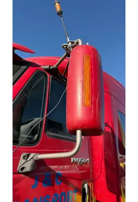International PROSTAR Mirror (Side View)