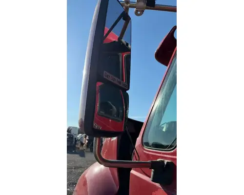International PROSTAR Mirror (Side View)