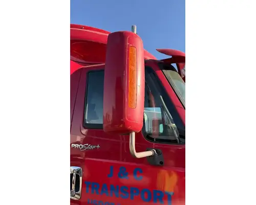 International PROSTAR Mirror (Side View)