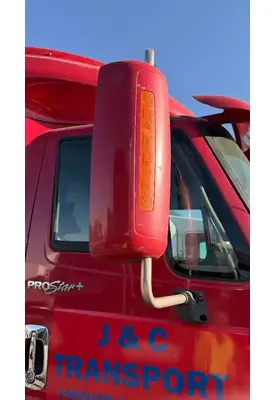 International PROSTAR Mirror (Side View)